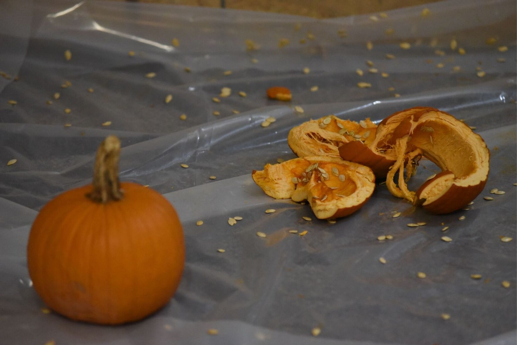 2020-10-17 Bashing Pumpkins Event 3.jpg
